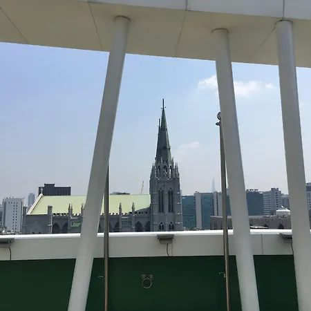 호텔세느