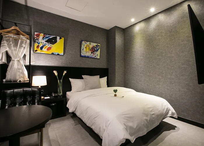 Senne Motel