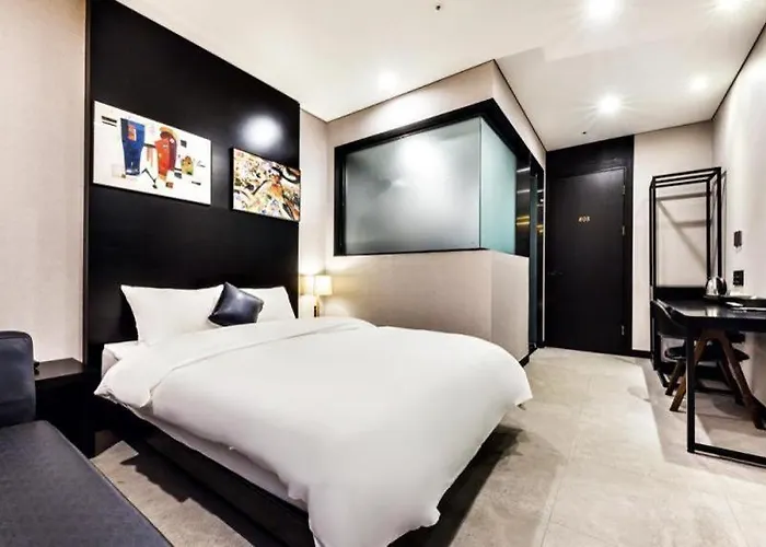 Senne Motel 3*