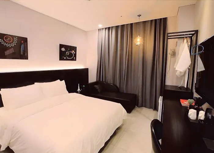 Senne 3*
