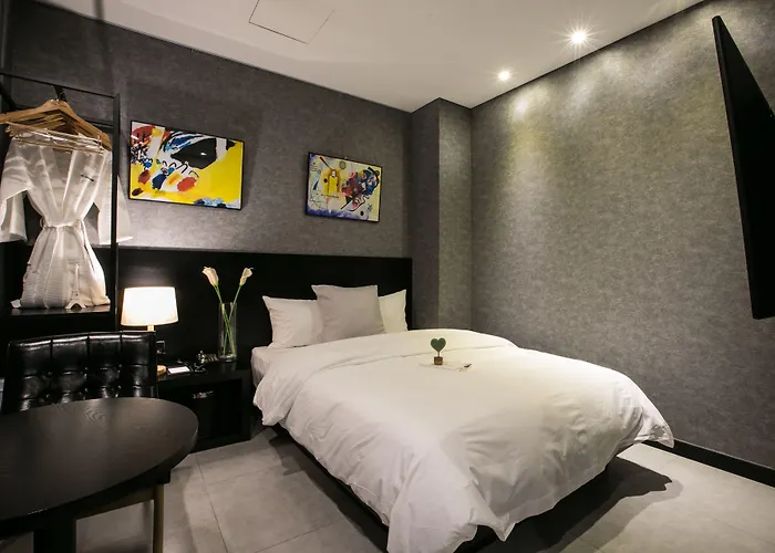 Motel Senne