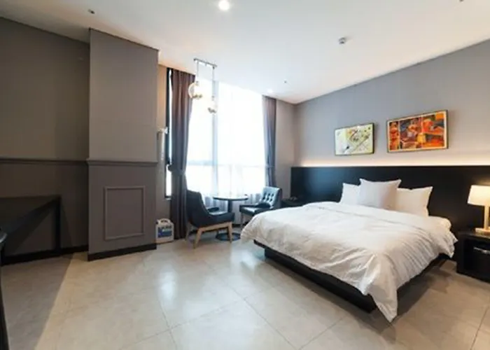 Motel Senne