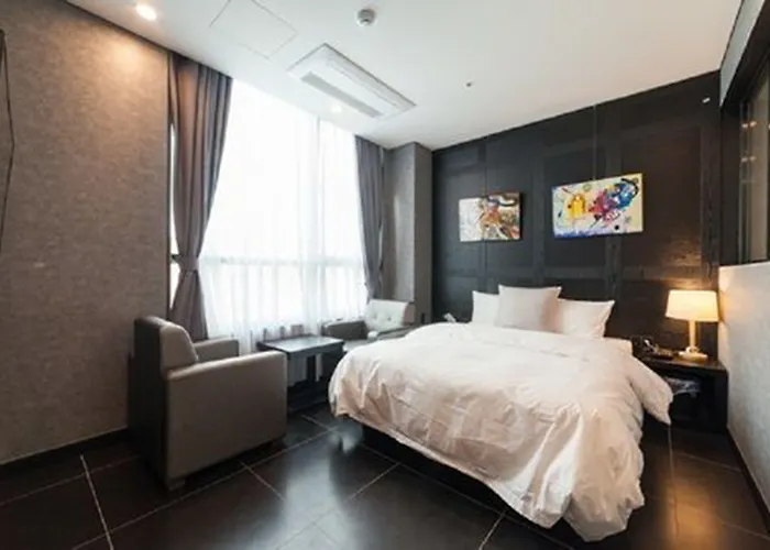 Motel Senne 3*