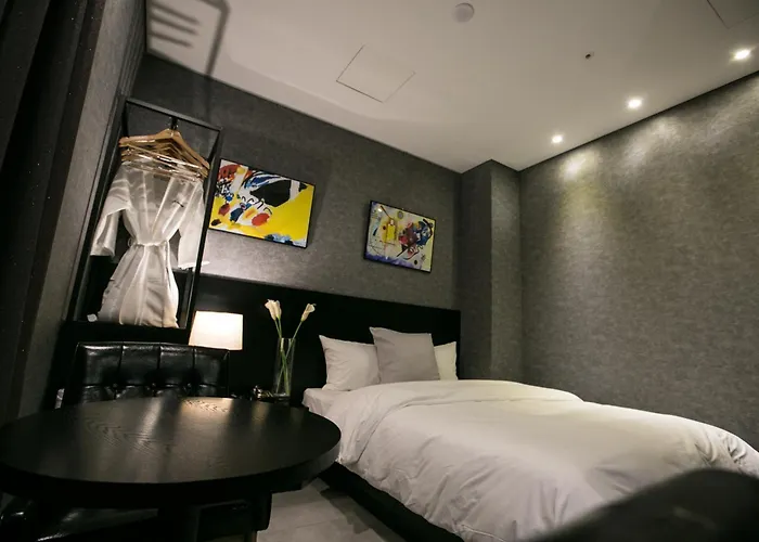 Motel Senne