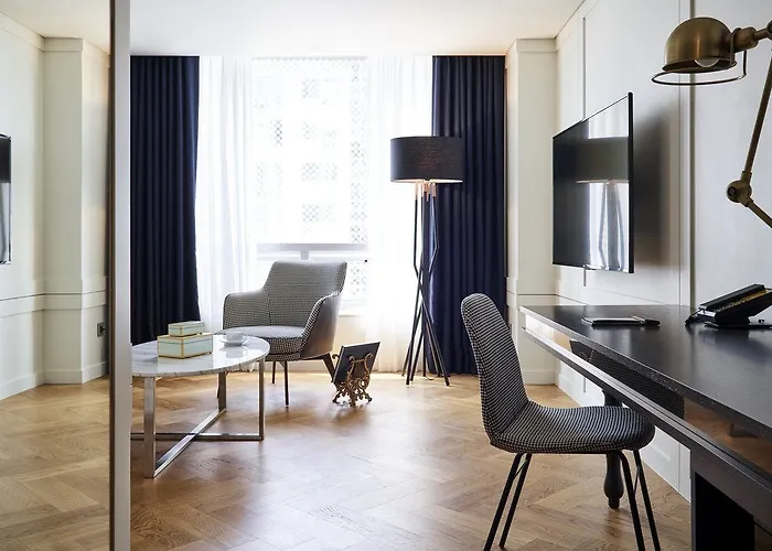 Senne Motel 3*