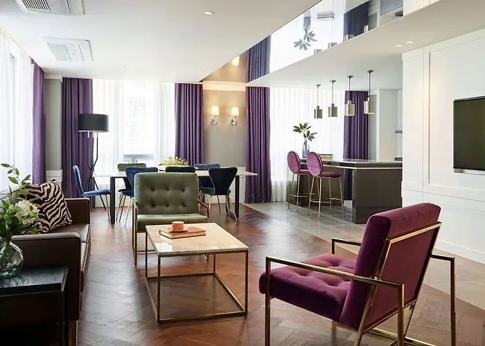 Motel Senne